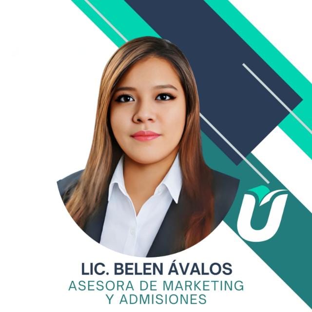 BELEN MARIANA AVALOS