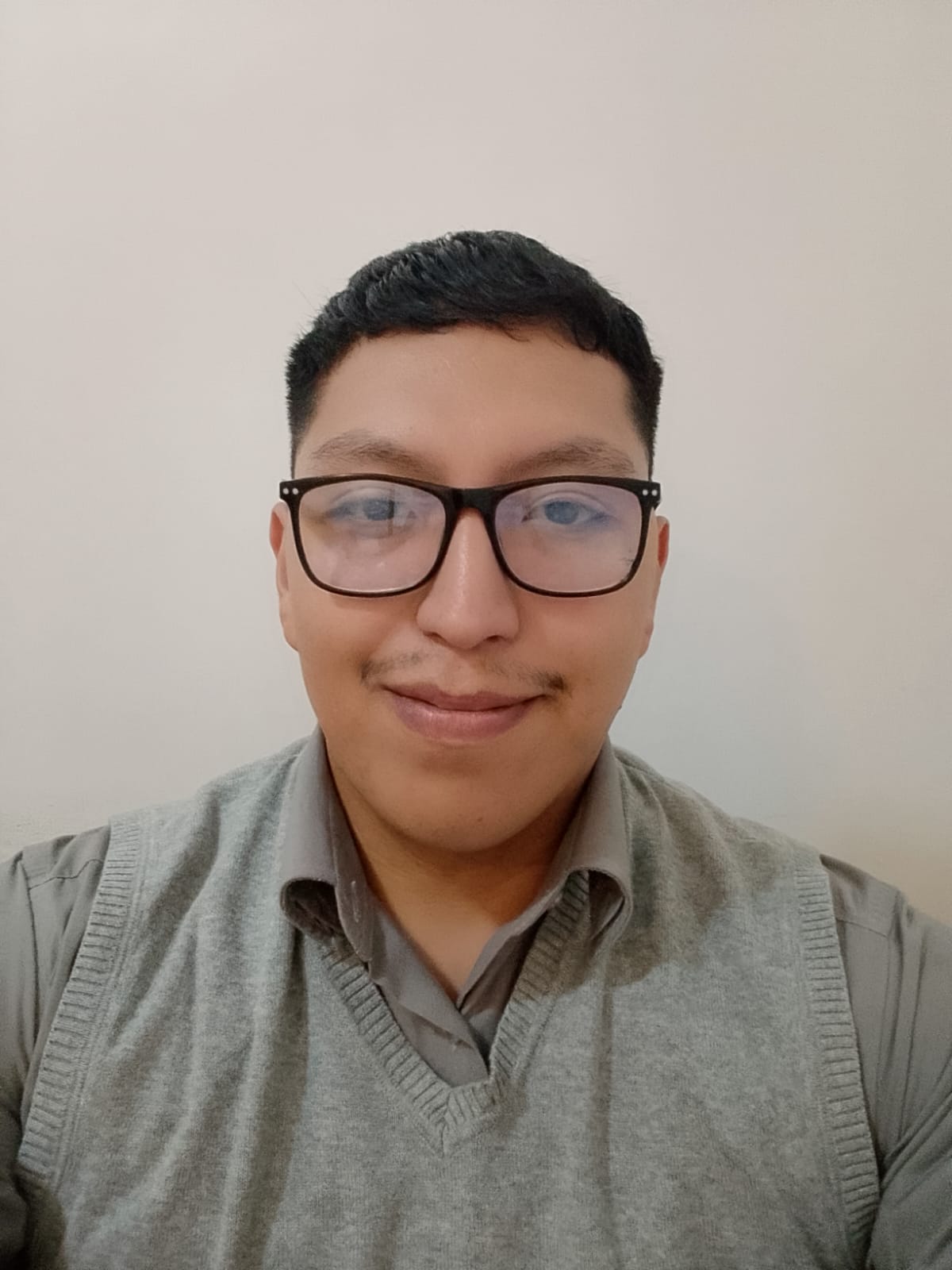 EFREN ERNESTO ASTURIZAGA