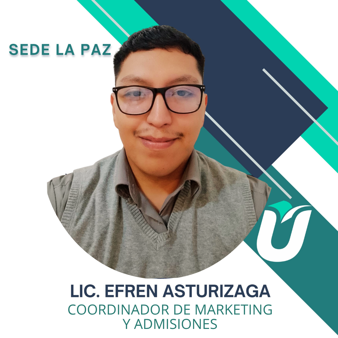 EFREN ERNESTO ASTURIZAGA