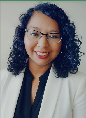 ADRIANA YESICA AMADOR