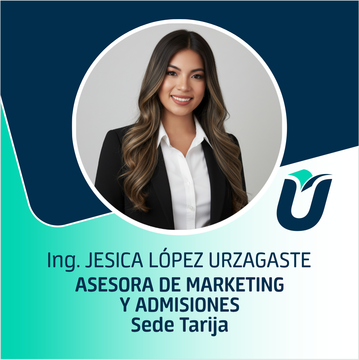 JESICA MARISOL LOPEZ